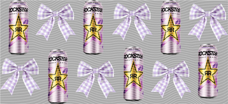 16oz Most popular-12426